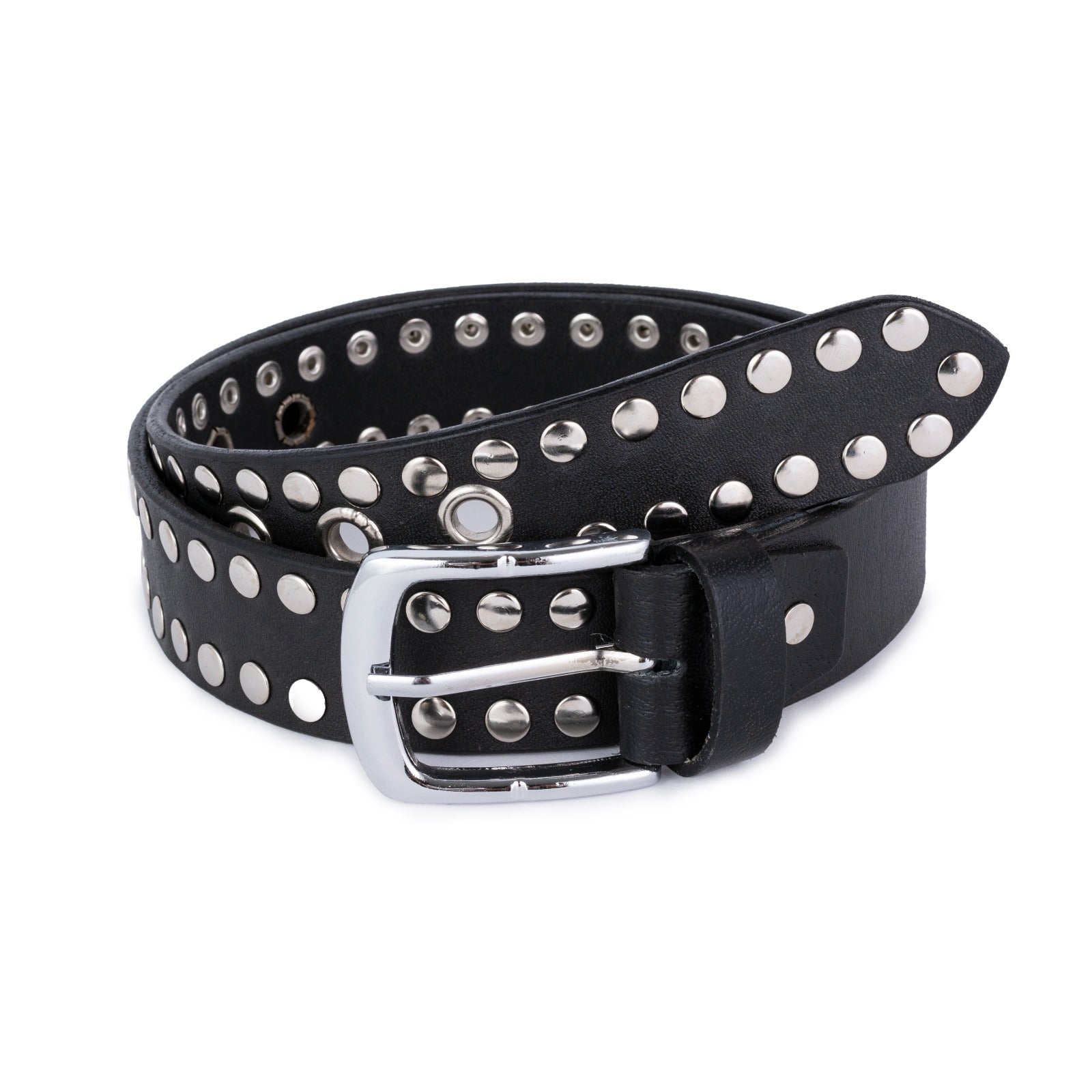 rock belt
studded belt
knife belt
true leather belt
white studded belt
belt of knives
real leather belts
black studded belt
punk rock belt
motorcycle belt
concho belt
leather wristbands
brown studded belt
studded belt mens
real leather belt
mens studded belt
studded leather belt
leather studded belt
punk belt
full grain leather belt
leather belt​
leather belts​
leather belts for men
mens leather belt​
mens leather belts
ladies leather belts
leather belt weightlifting​
leather weightlifting belt​
