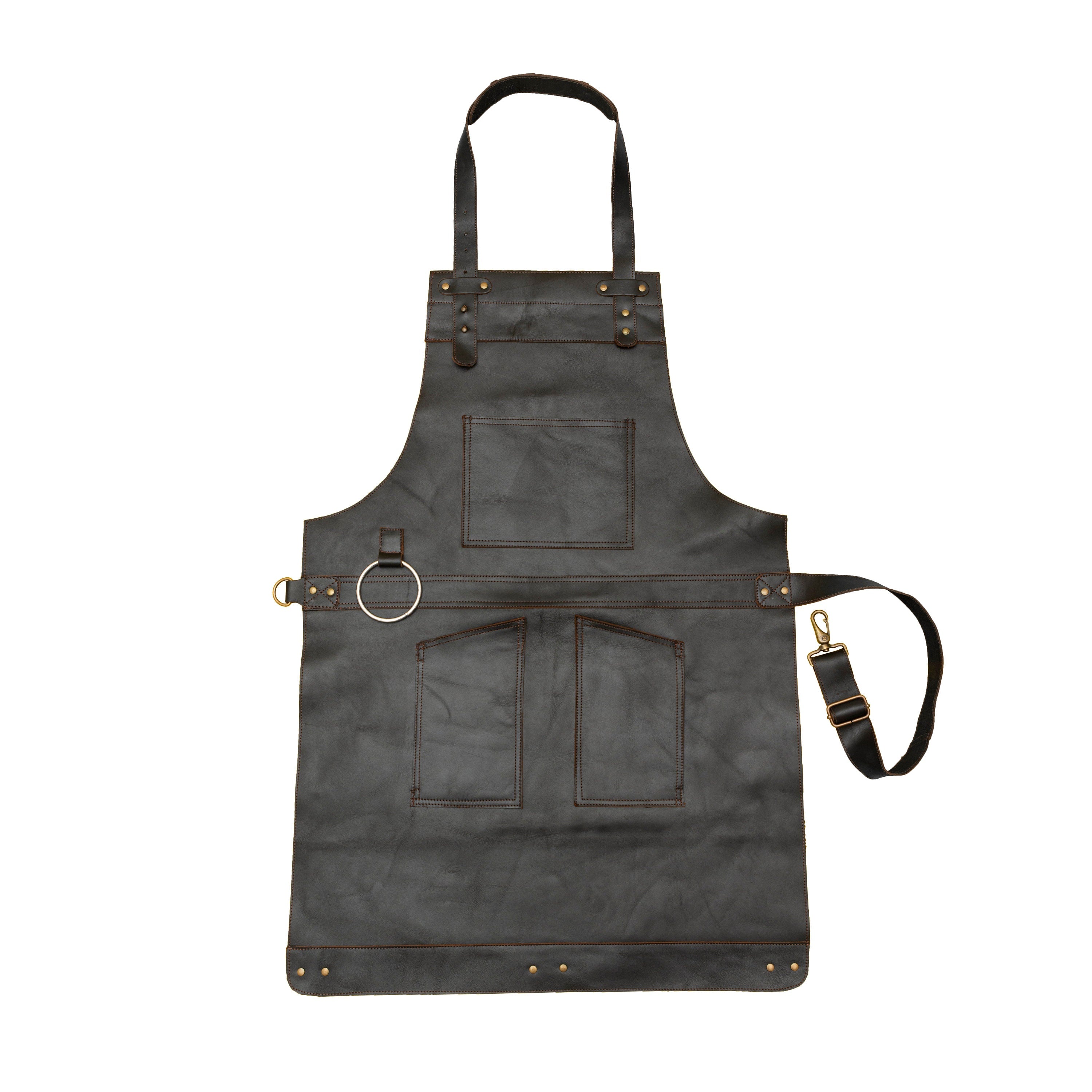 leather apron
leather aprons
apron leather apron
bbq apron leather
grill apron leather
leather knife roll
leather apron uk
knife rolls
leather bbq apron
leather duffle bags
woodworking apron
brown laptop bag
woodwork apron
leather barbecue apron
brown leather laptop bag
leather cap
laptop bag leather brown
weekender bag with shoe compartment
leather chef apron