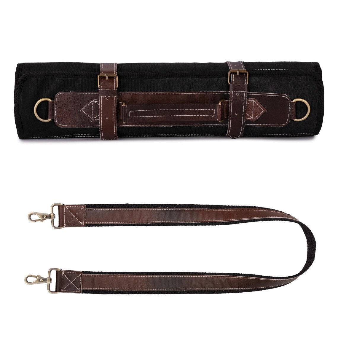 knife rolls
leather knife roll
knife belt
roll knife
chefi knife roll
knives bag roll
knife roll with knives
knife for leather
chefs knife roll
chef knife roll
kitchen knife bag
knife wrap
knife roll bag
leather knife
chef bag knife
knife bag
chef knife bag
apron knife roll