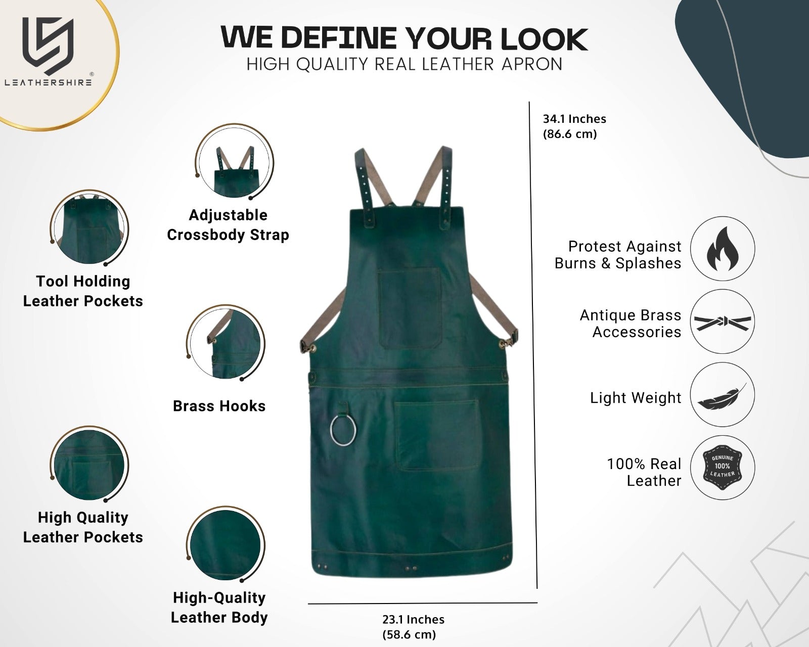 apron
personalised apron
leather apron
work apron
bbq apron leather
leather aprons
cooking apron for men
leather cooking apron
aprons pottery
blacksmith apron
bbq aprons
barber apron
canvas waxed
aprons for bbq
bbq apron for men
chefs aprons for men
cooks apron
apron for a man
Leather Pocket Crossbody Apron
bib apron
canvas aprons
female apron
butcher apron
crossback apron
carpenters apron
Canvas Crossbody BBQ Apron
Crossbody Shirt Style Apron
Crossbody BBQ Apron
Crossbody Cook Apron