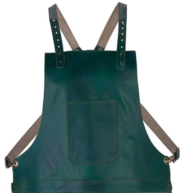 apron
personalised apron
leather apron
work apron
bbq apron leather
leather aprons
cooking apron for men
leather cooking apron
aprons pottery
blacksmith apron
bbq aprons
barber apron
canvas waxed
aprons for bbq
bbq apron for men
chefs aprons for men
cooks apron
apron for a man
Leather Pocket Crossbody Apron
bib apron
canvas aprons
female apron
butcher apron
crossback apron
carpenters apron
Canvas Crossbody BBQ Apron
Crossbody Shirt Style Apron
Crossbody BBQ Apron
Crossbody Cook Apron