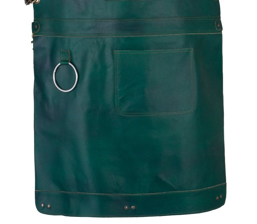 apron
personalised apron
leather apron
work apron
bbq apron leather
leather aprons
cooking apron for men
leather cooking apron
aprons pottery
blacksmith apron
bbq aprons
barber apron
canvas waxed
aprons for bbq
bbq apron for men
chefs aprons for men
cooks apron
apron for a man
Leather Pocket Crossbody Apron
bib apron
canvas aprons
female apron
butcher apron
crossback apron
carpenters apron
Canvas Crossbody BBQ Apron
Crossbody Shirt Style Apron
Crossbody BBQ Apron
Crossbody Cook Apron