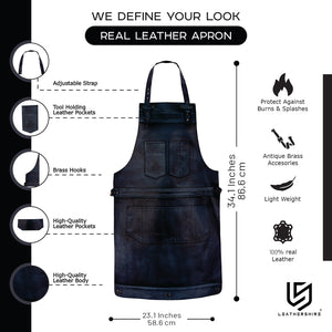leather apron
leather aprons
apron leather apron
bbq apron leather
grill apron leather
leather knife roll
leather apron uk
knife rolls
leather bbq apron
leather duffle bags
woodworking apron
brown laptop bag
woodwork apron
leather barbecue apron
brown leather laptop bag
leather cap
laptop bag leather brown
weekender bag with shoe compartment
leather chef apron
