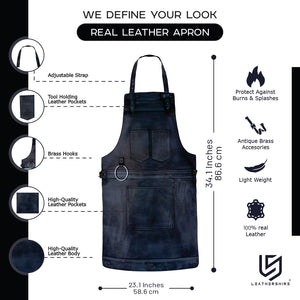 leather apron
leather aprons
apron leather apron
bbq apron leather
grill apron leather
leather knife roll
leather apron uk
knife rolls
leather bbq apron
leather duffle bags
woodworking apron
brown laptop bag
woodwork apron
leather barbecue apron
brown leather laptop bag
leather cap
laptop bag leather brown
weekender bag with shoe compartment
leather chef apron