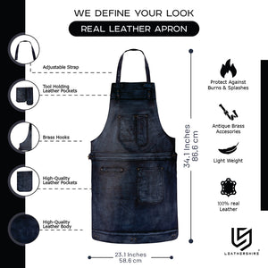 leather apron
leather aprons
apron leather apron
bbq apron leather
grill apron leather
leather knife roll
leather apron uk
knife rolls
leather bbq apron
leather duffle bags
woodworking apron
brown laptop bag
woodwork apron
leather barbecue apron
brown leather laptop bag
leather cap
laptop bag leather brown
weekender bag with shoe compartment
leather chef apron