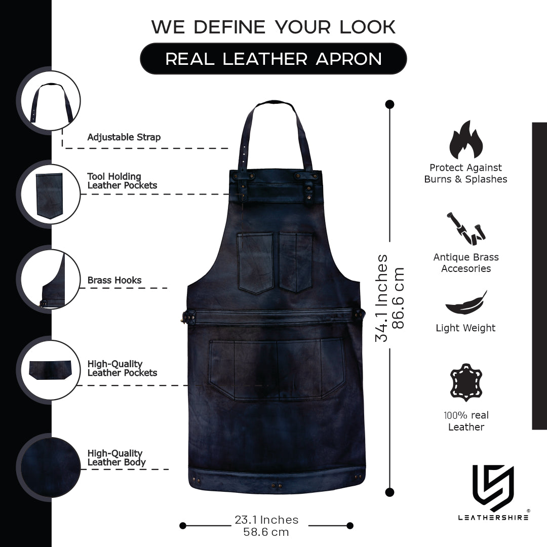 leather apron
leather aprons
apron leather apron
bbq apron leather
grill apron leather
leather knife roll
leather apron uk
knife rolls
leather bbq apron
leather duffle bags
woodworking apron
brown laptop bag
woodwork apron
leather barbecue apron
brown leather laptop bag
leather cap
laptop bag leather brown
weekender bag with shoe compartment
leather chef apron