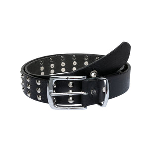 rock belt
studded belt
knife belt
true leather belt
white studded belt
belt of knives
real leather belts
black studded belt
punk rock belt
motorcycle belt
concho belt
leather wristbands
brown studded belt
studded belt mens
real leather belt
mens studded belt
studded leather belt
leather studded belt
punk belt
full grain leather belt
leather belt​
leather belts​
leather belts for men
mens leather belt​
mens leather belts
ladies leather belts
leather belt weightlifting​
leather weightlifting belt​