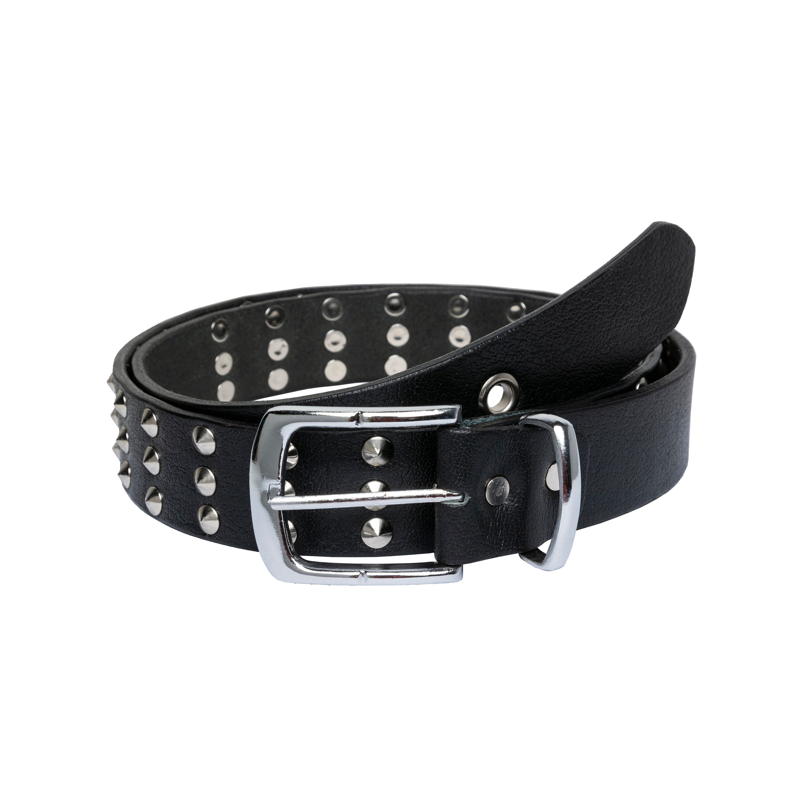 rock belt
studded belt
knife belt
true leather belt
white studded belt
belt of knives
real leather belts
black studded belt
punk rock belt
motorcycle belt
concho belt
leather wristbands
brown studded belt
studded belt mens
real leather belt
mens studded belt
studded leather belt
leather studded belt
punk belt
full grain leather belt
leather belt​
leather belts​
leather belts for men
mens leather belt​
mens leather belts
ladies leather belts
leather belt weightlifting​
leather weightlifting belt​