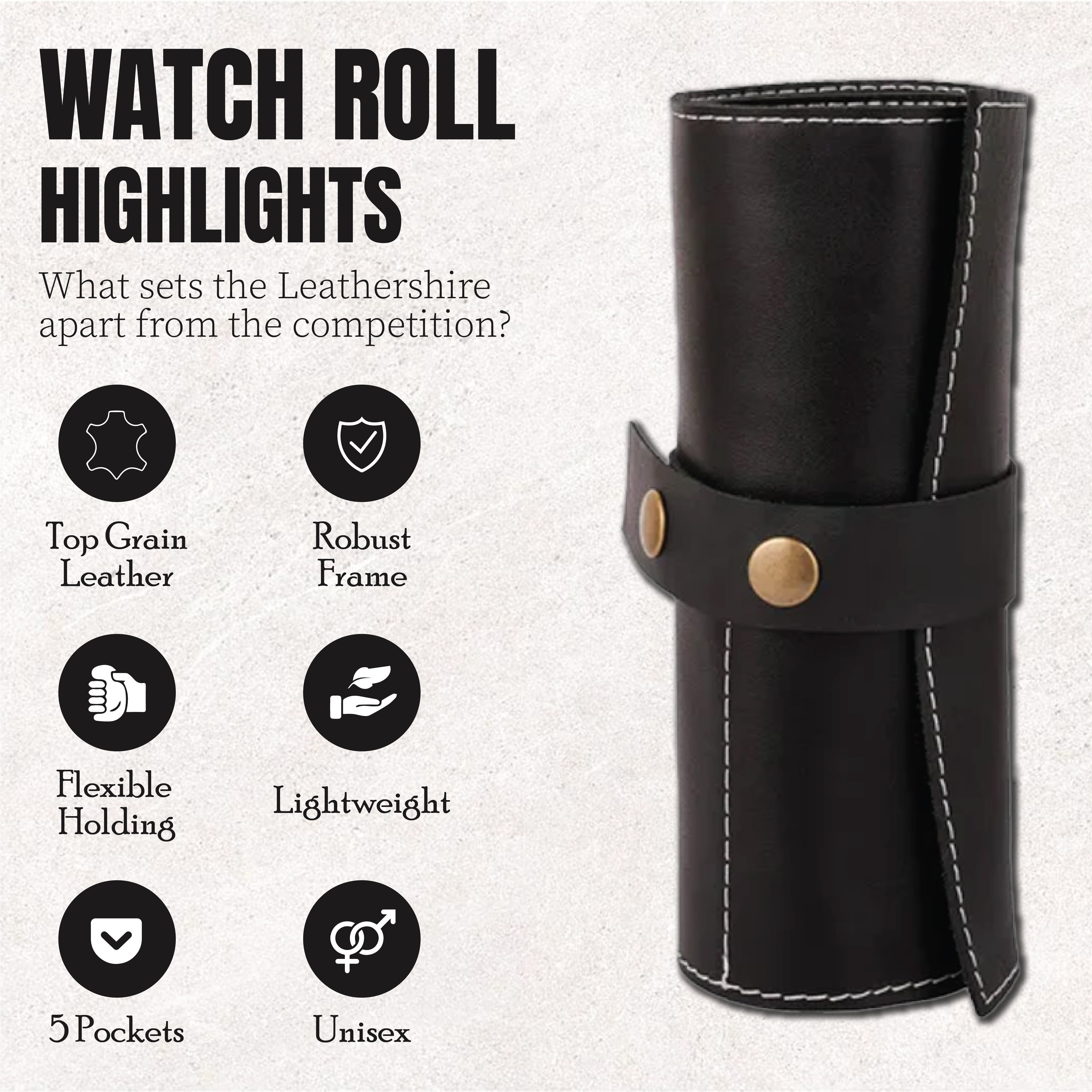leather watch roll
watch storage
leather watch box
leather watch storage​
leather watch storage box​
watch roll leather​
leather watch roll uk​