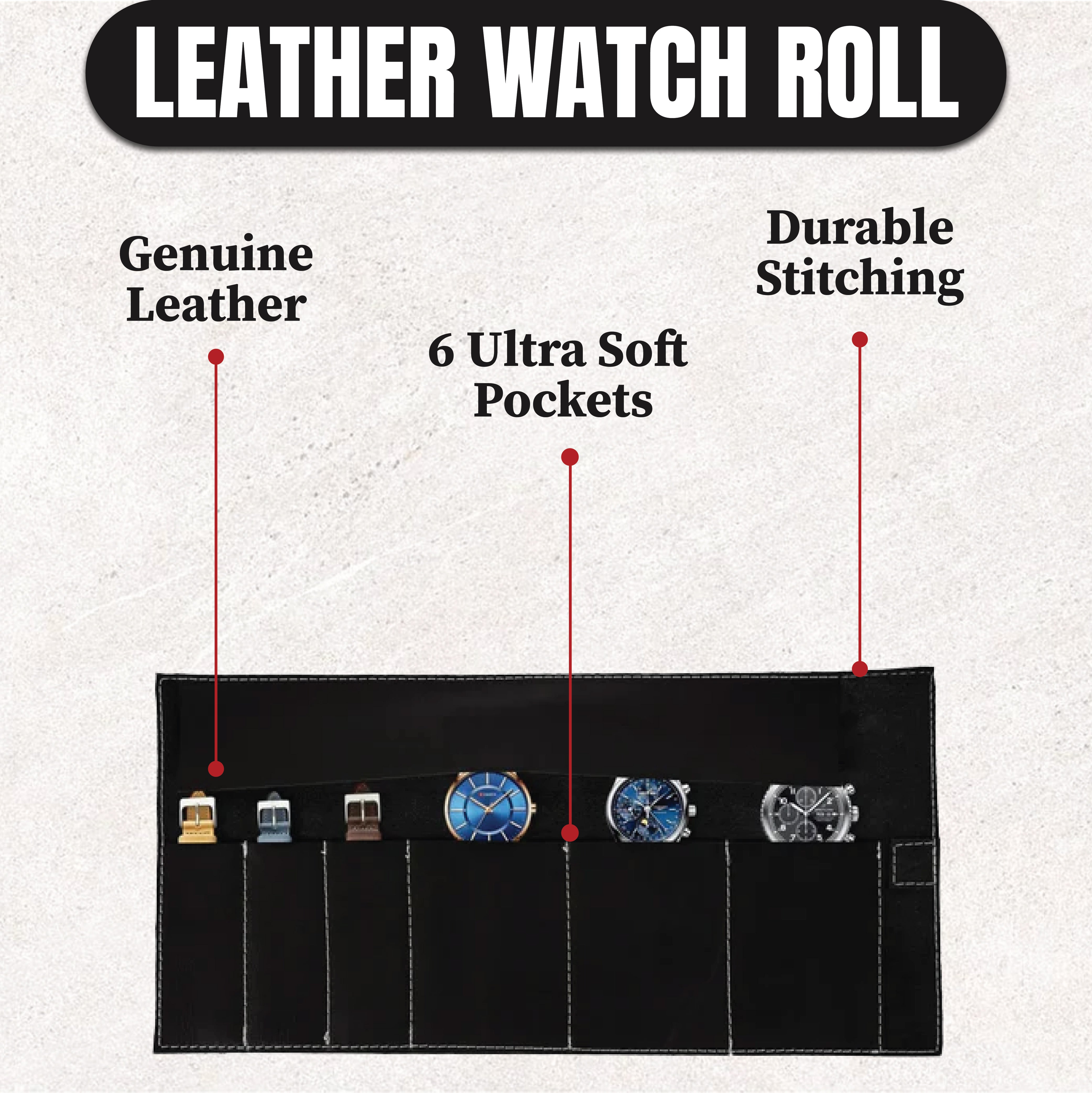 leather watch roll
watch storage
leather watch box
leather watch storage​
leather watch storage box​
watch roll leather​
leather watch roll uk​