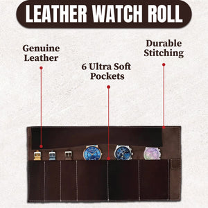 leather watch roll
watch storage
leather watch box
leather watch storage​
leather watch storage box​
watch roll leather​
leather watch roll uk​