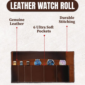 leather watch roll
watch storage
leather watch box
leather watch storage​
leather watch storage box​
watch roll leather​
leather watch roll uk​