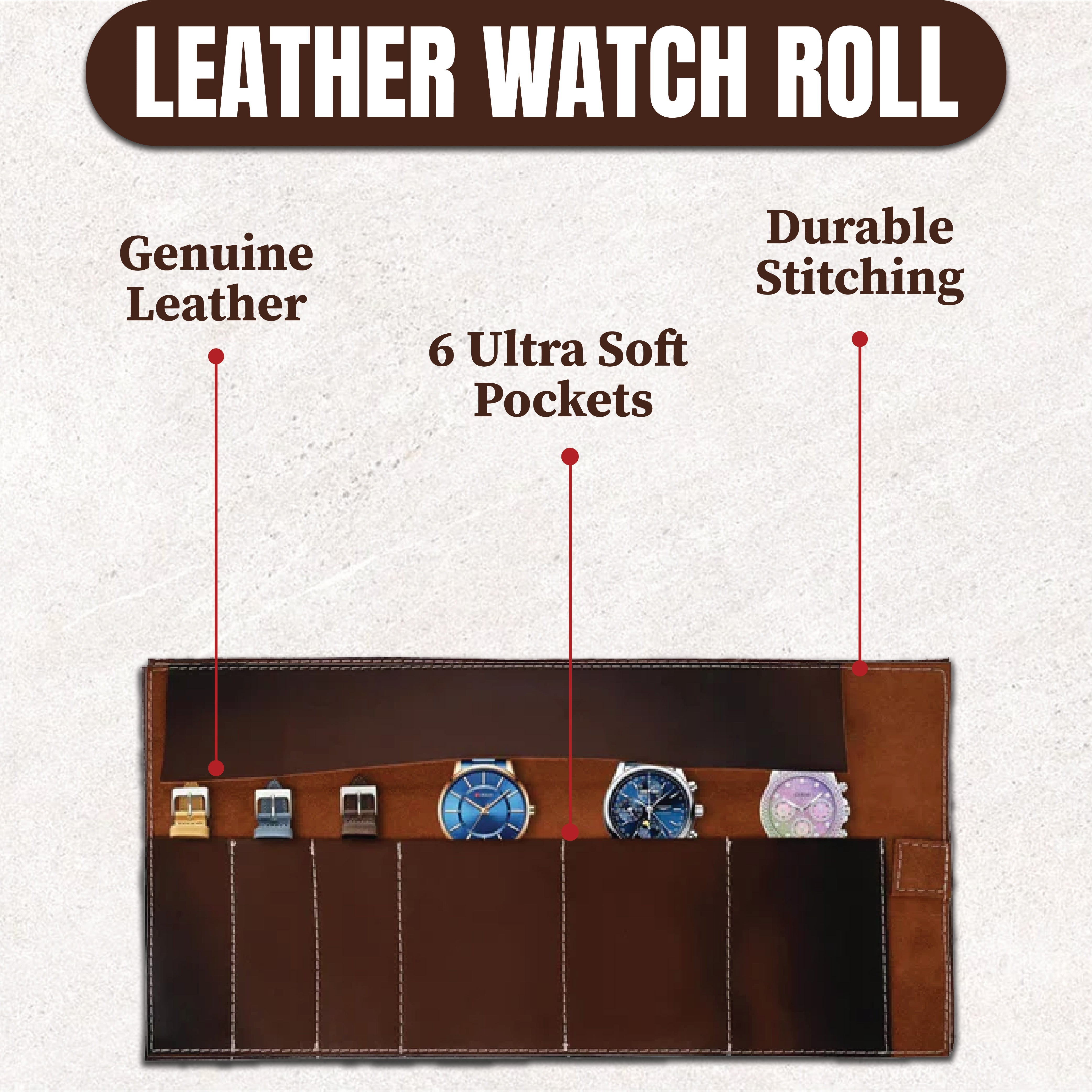 leather watch roll
watch storage
leather watch box
leather watch storage​
leather watch storage box​
watch roll leather​
leather watch roll uk​