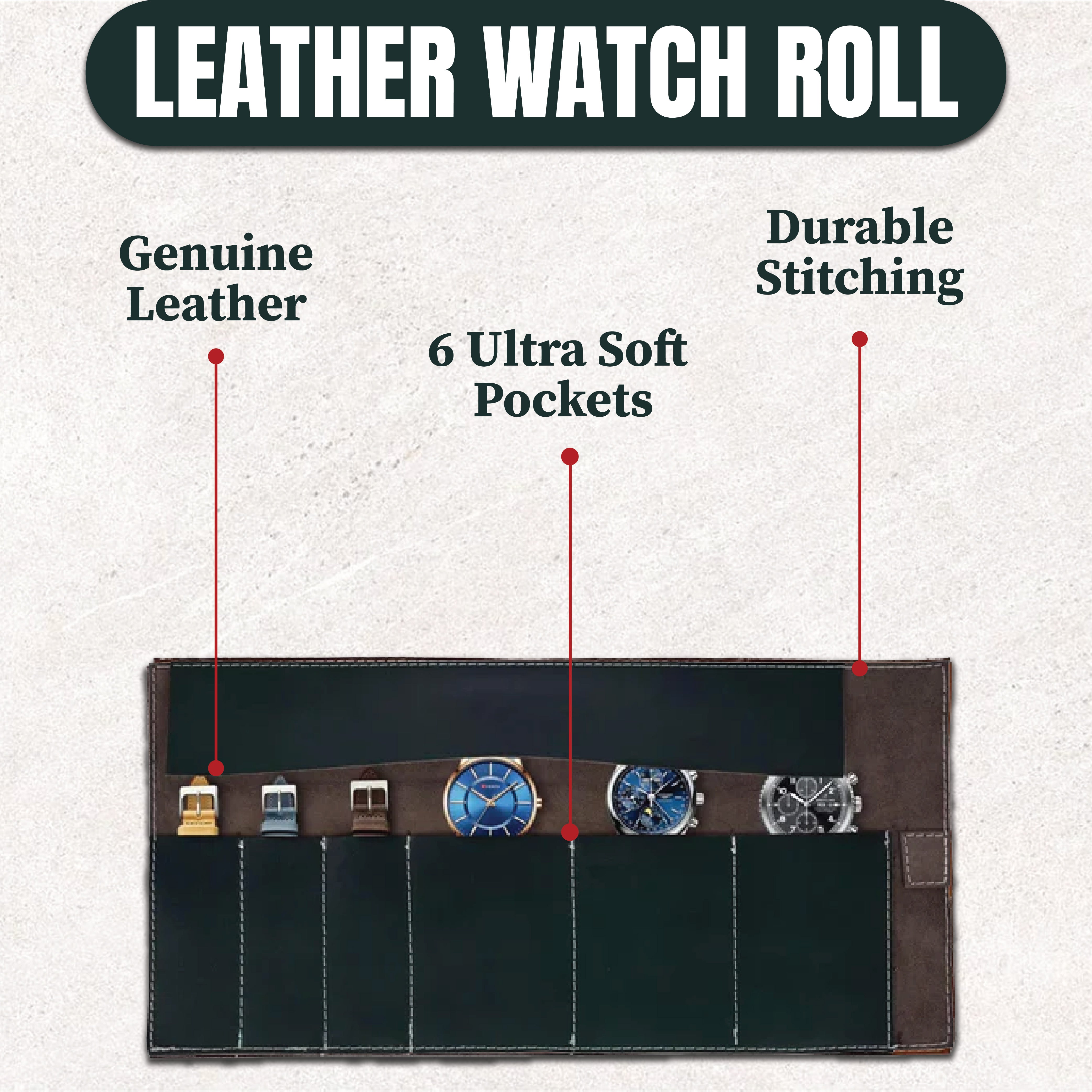 leather watch roll
watch storage
leather watch box
leather watch storage​
leather watch storage box​
watch roll leather​
leather watch roll uk​