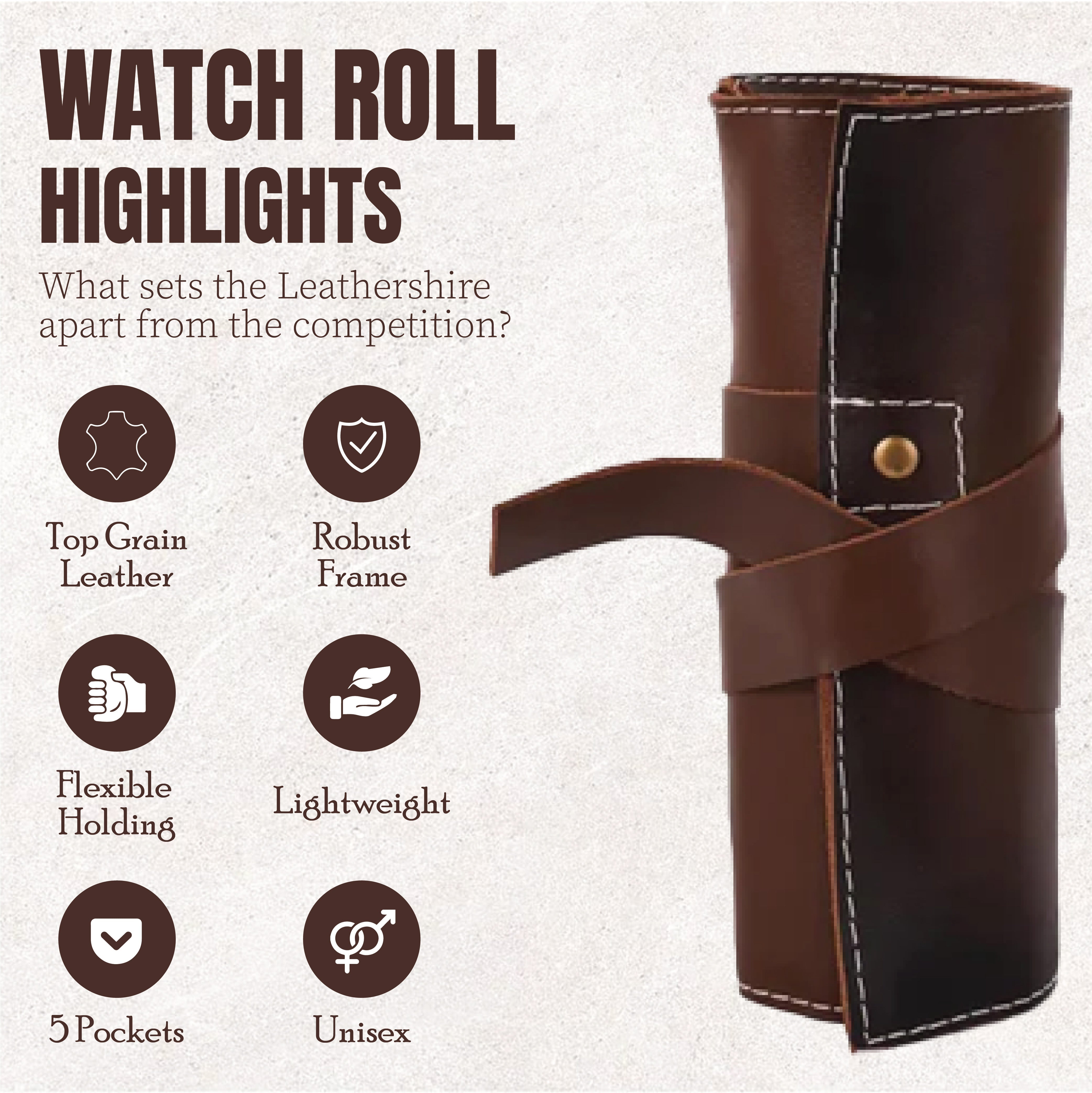 leather watch roll
watch storage
leather watch box
leather watch storage​
leather watch storage box​
watch roll leather​
leather watch roll uk​