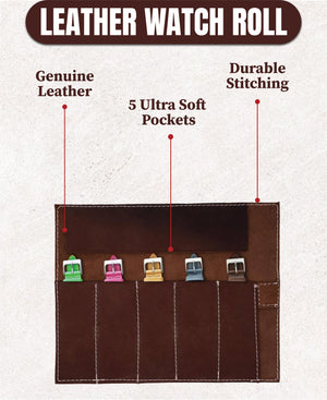 leather watch roll
watch storage
leather watch box
leather watch storage​
leather watch storage box​
watch roll leather​
leather watch roll uk​