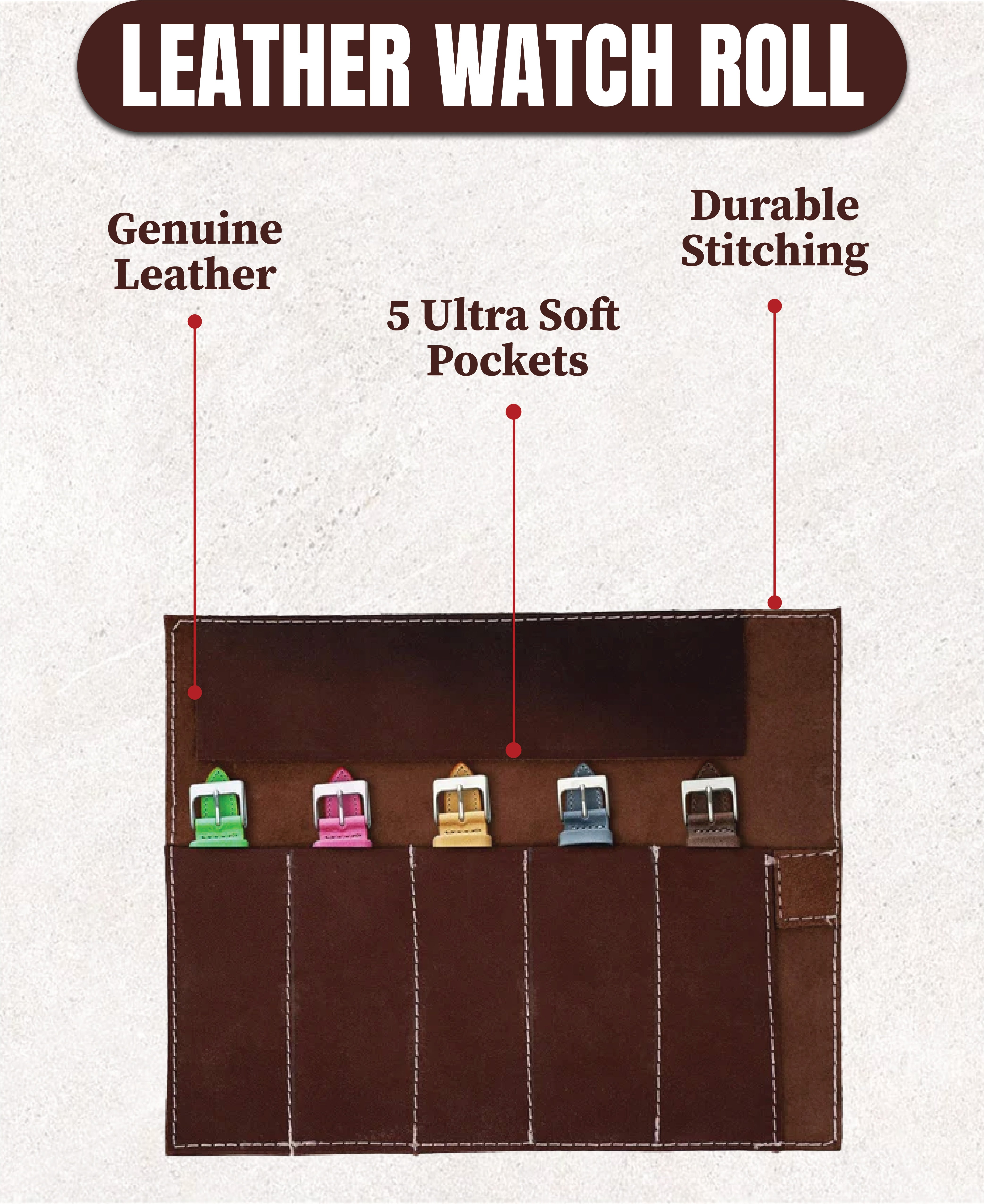 leather watch roll
watch storage
leather watch box
leather watch storage​
leather watch storage box​
watch roll leather​
leather watch roll uk​