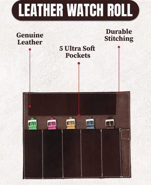 leather watch roll
watch storage
leather watch box
leather watch storage​
leather watch storage box​
watch roll leather​
leather watch roll uk​