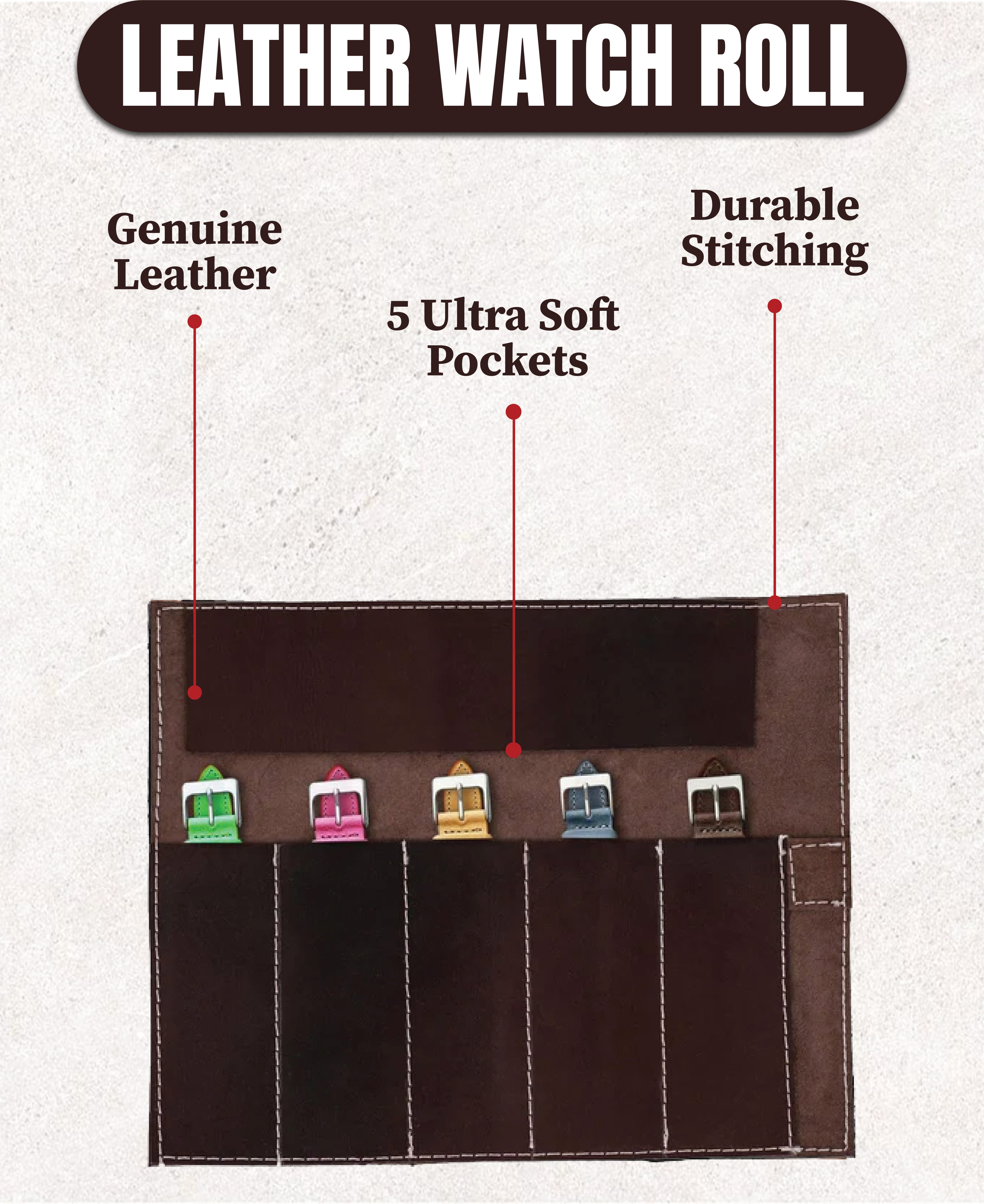 leather watch roll
watch storage
leather watch box
leather watch storage​
leather watch storage box​
watch roll leather​
leather watch roll uk​