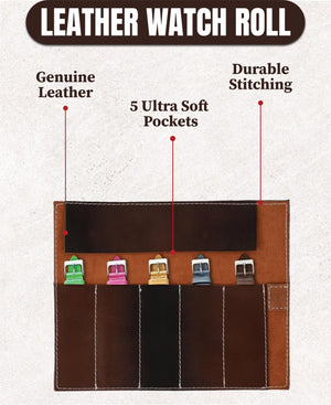 leather watch roll
watch storage
leather watch box
leather watch storage​
leather watch storage box​
watch roll leather​
leather watch roll uk​
