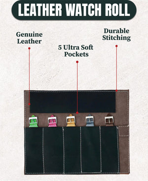 leather watch roll
watch storage
leather watch box
leather watch storage​
leather watch storage box​
watch roll leather​
leather watch roll uk​