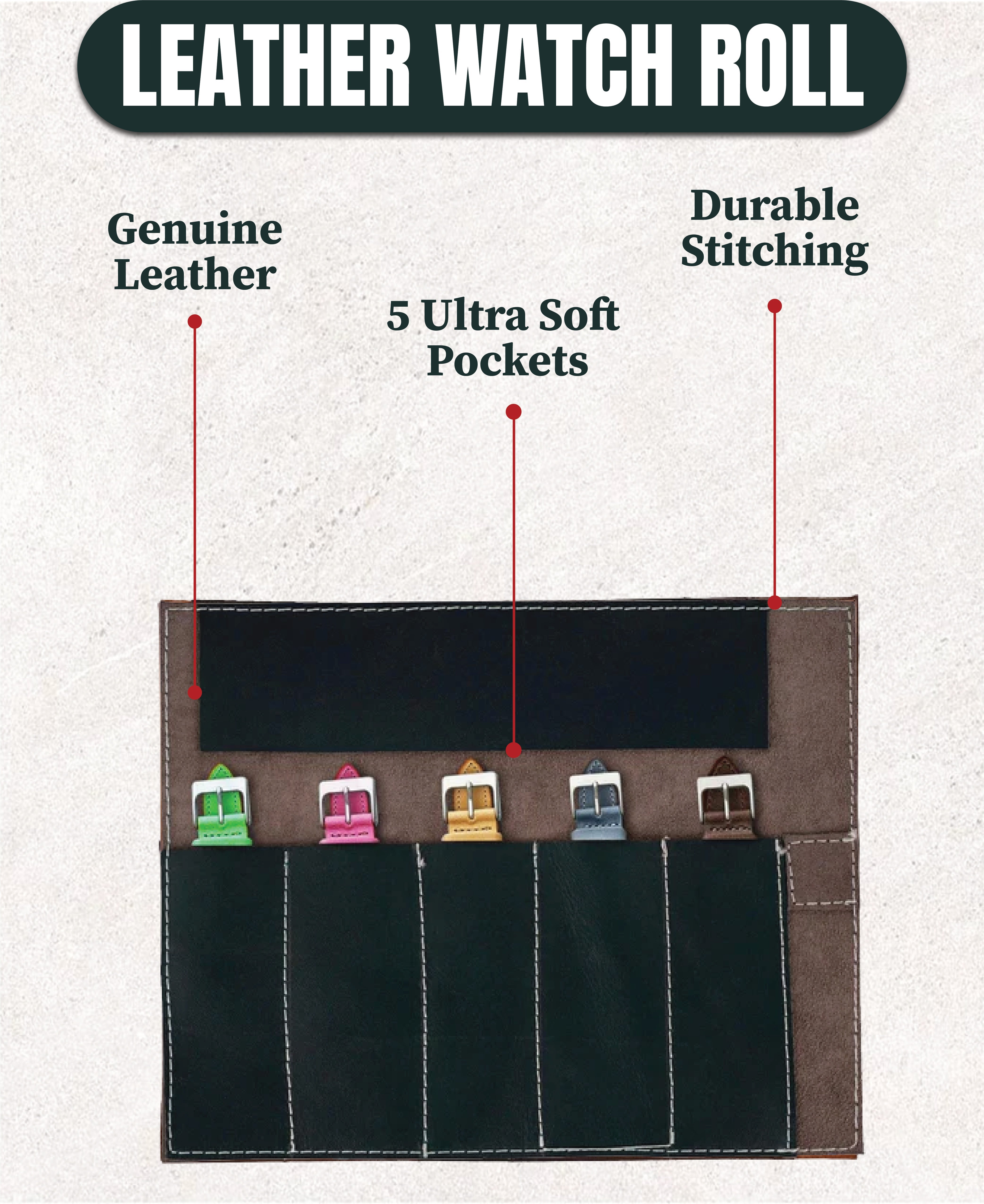 leather watch roll
watch storage
leather watch box
leather watch storage​
leather watch storage box​
watch roll leather​
leather watch roll uk​