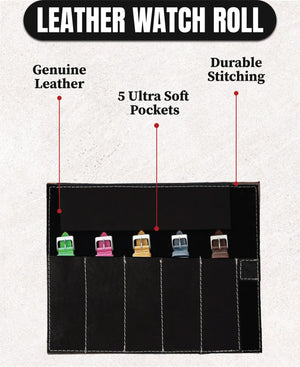 leather watch roll
watch storage
leather watch box
leather watch storage​
leather watch storage box​
watch roll leather​
leather watch roll uk​