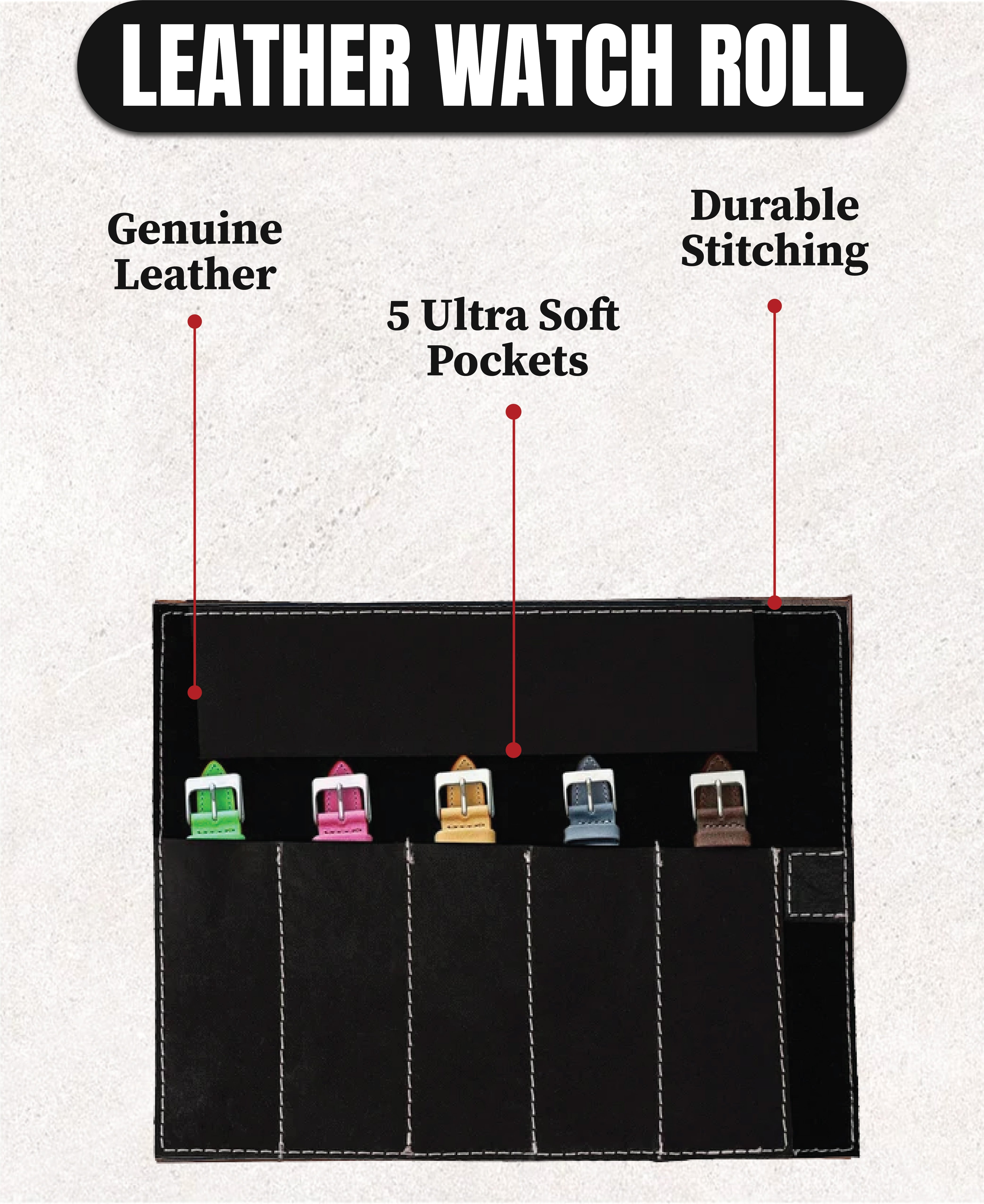 leather watch roll
watch storage
leather watch box
leather watch storage​
leather watch storage box​
watch roll leather​
leather watch roll uk​