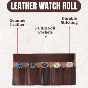 leather watch roll
watch storage
leather watch box
leather watch storage​
leather watch storage box​
watch roll leather​
leather watch roll uk​