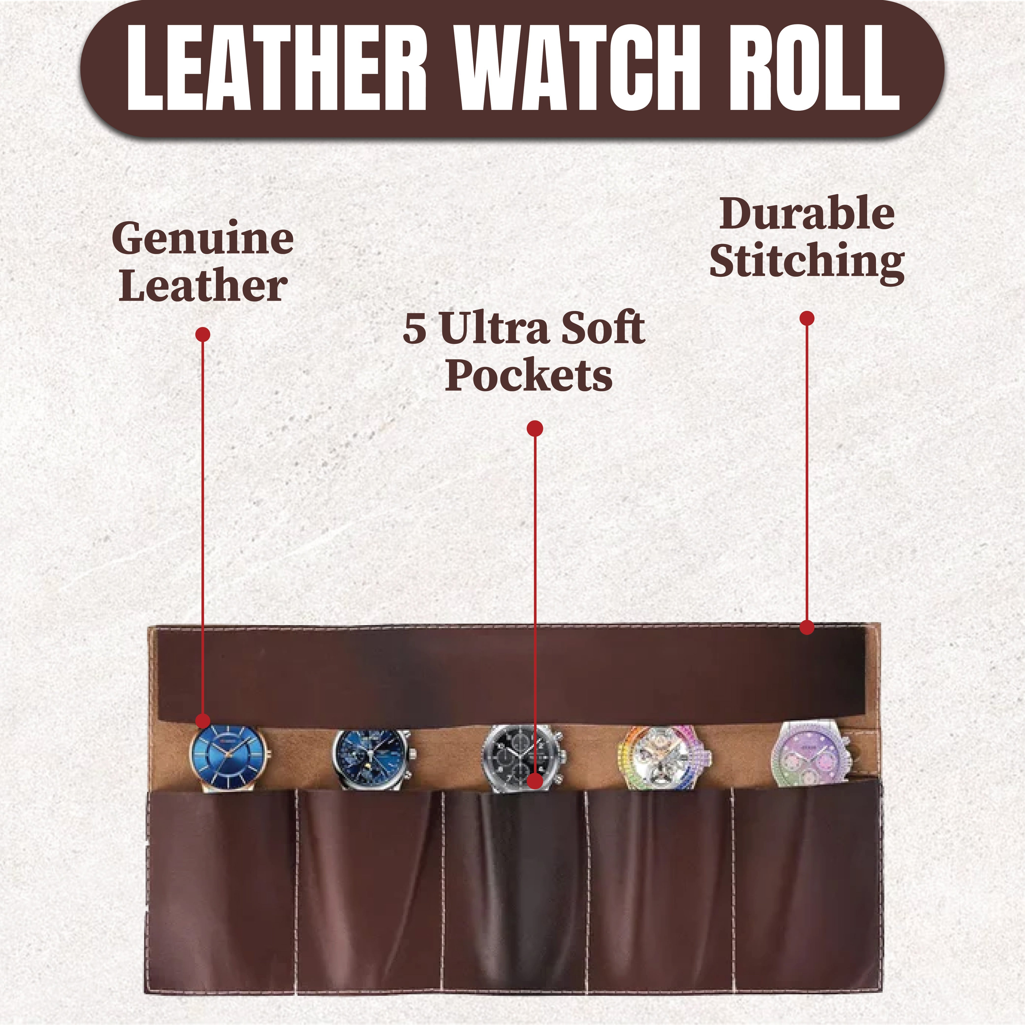 leather watch roll
watch storage
leather watch box
leather watch storage​
leather watch storage box​
watch roll leather​
leather watch roll uk​
