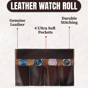 leather watch roll
watch storage
leather watch box
leather watch storage​
leather watch storage box​
watch roll leather​
leather watch roll uk​