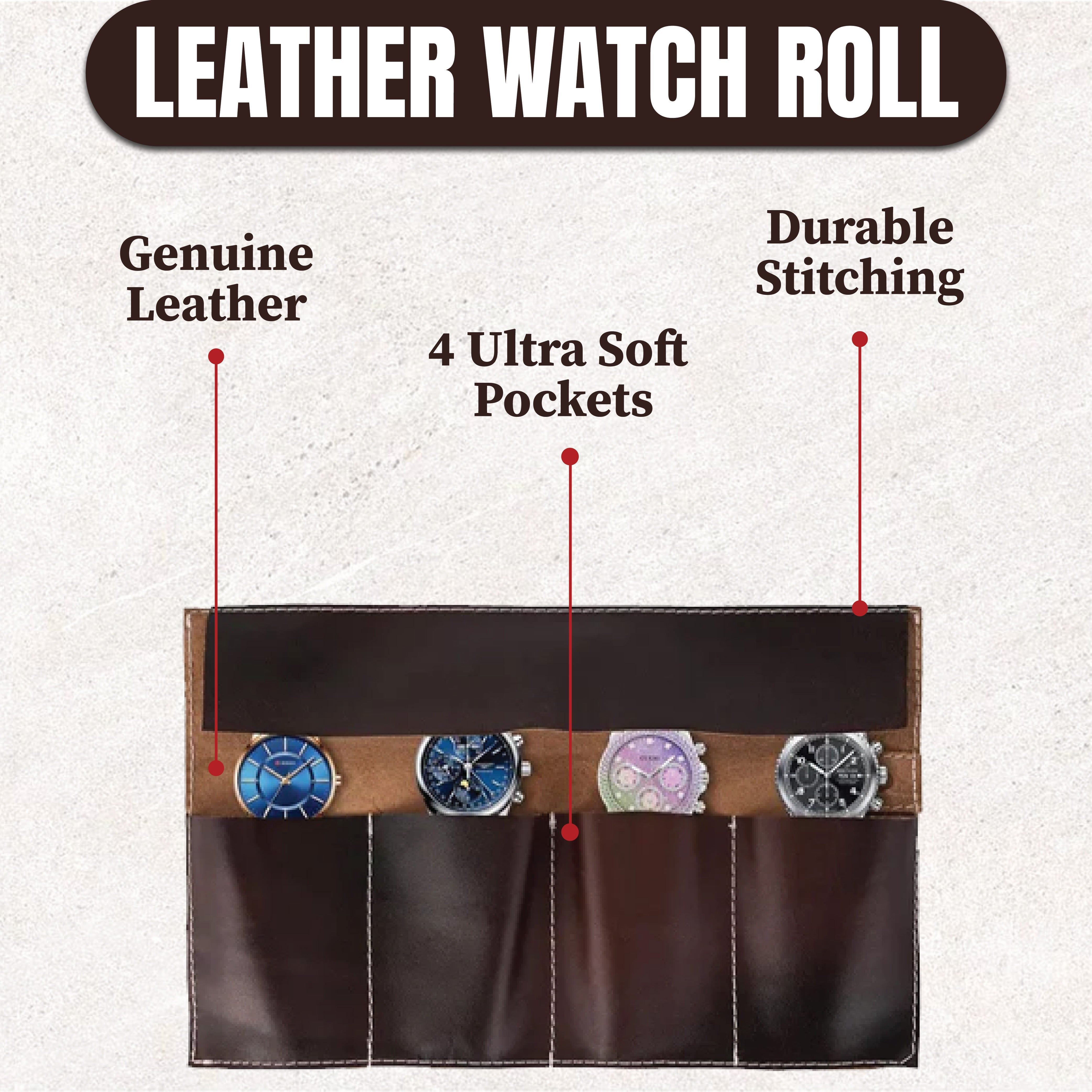 leather watch roll
watch storage
leather watch box
leather watch storage​
leather watch storage box​
watch roll leather​
leather watch roll uk​