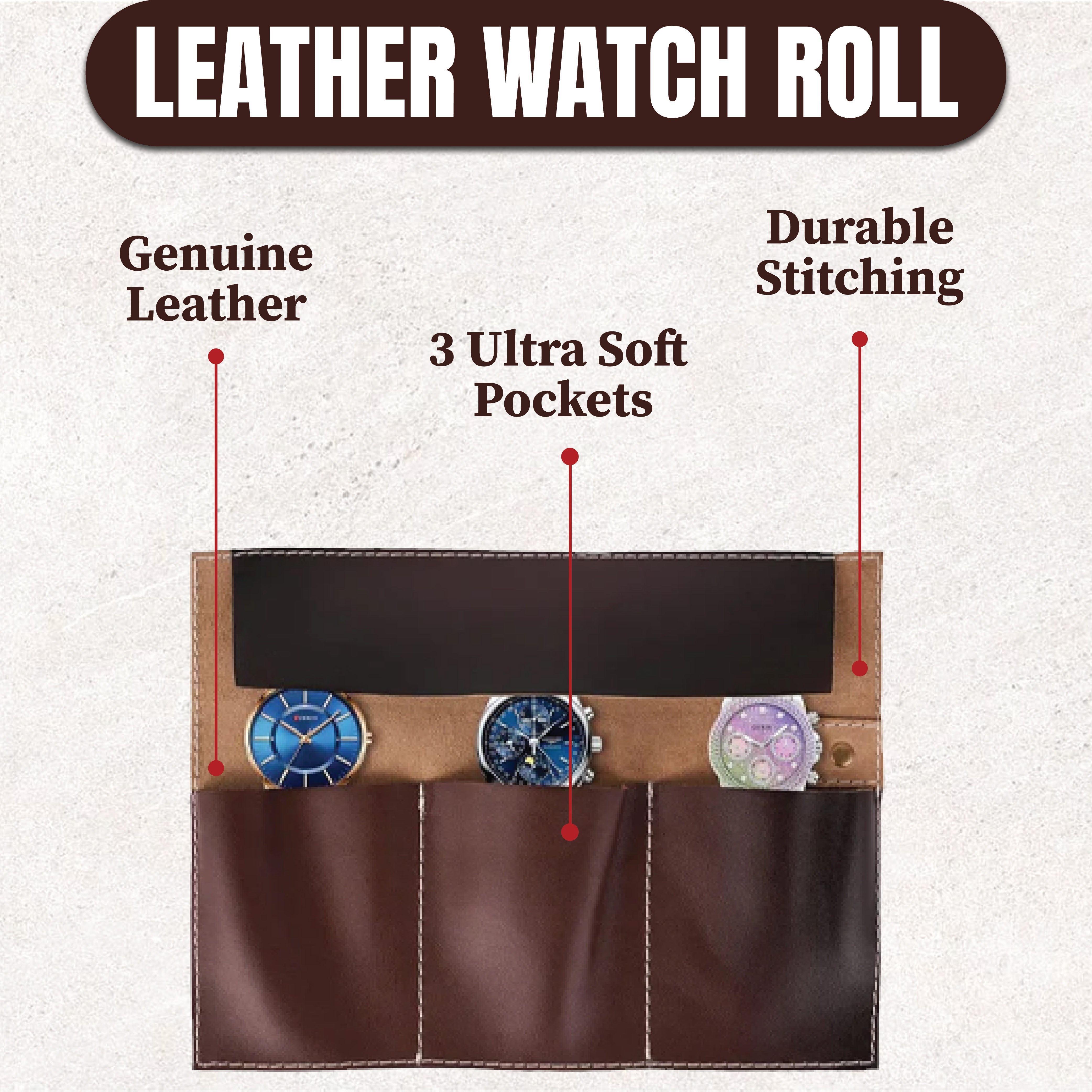 leather watch roll
watch storage
leather watch box
leather watch storage​
leather watch storage box​
watch roll leather​
leather watch roll uk​